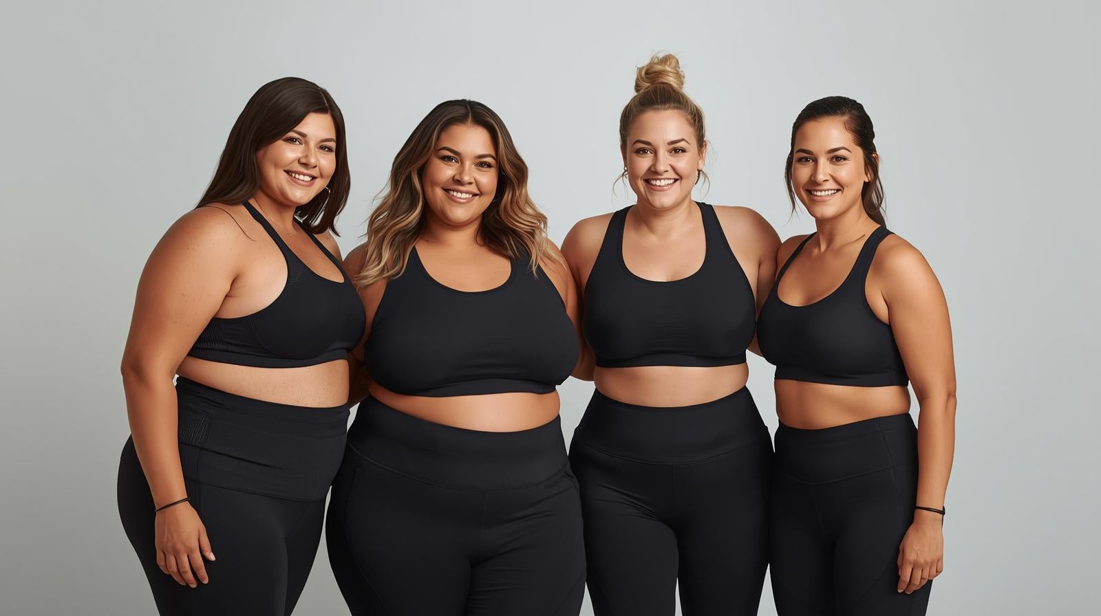 Cómo elegir las mejores calzas deportivas según tu tipo de entrenamiento (Guía 202)6