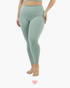 Calza Larga con Bolsillo